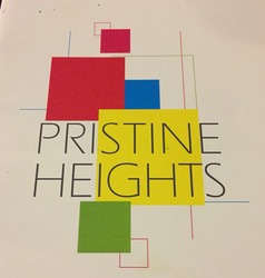 Pristine Heights (D8), Apartment #174651372